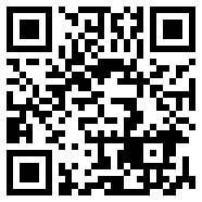 炫智连智能家居连接app官方版v1.0.0.10