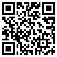 复仇联盟火柴人游戏最新版v1.0.0