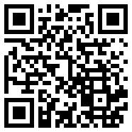 IT之家v8.66