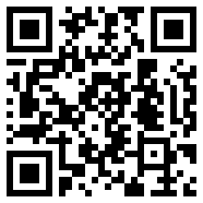 云脉SASE办公app官方版1.0.0