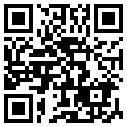 申怡读书app