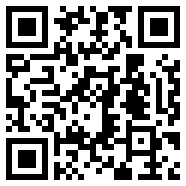 宾果盲盒app最新版v1.1.5
