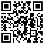 3D扫描能手app官方版v1.0.1