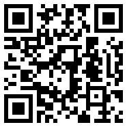 采矿生活模拟器中文官方版v0.0.7.0
