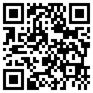 闪电保卫v1.6