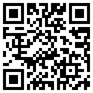 跳一跳辅助神器v0.4.0