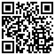 光遇V0.9.6