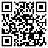诺原字幕翻译app官方版v1.0.1