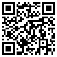 合合军团手游官方最新版v1.0.10