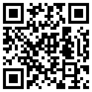 书阁免费小说阅读器app手机版1.0.6