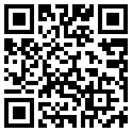 安娜的档案搜书app最新版v1.0.0