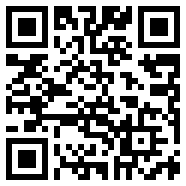 惠又省优惠商城app安卓版v1.0.0