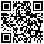 亦悦狗语翻译器app最新版1.0.4