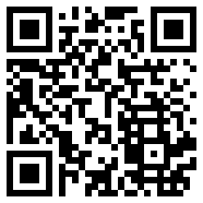 月光盒子PRO.apk
