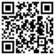 一路披荆斩棘appv3.3.4