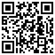 蜜听交友app官方手机版v0.0.8