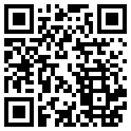 洗迎天下校园服务app官方版v1.0.0
