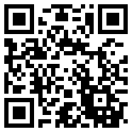 千池跃鲤充电app官方版v1.0.0