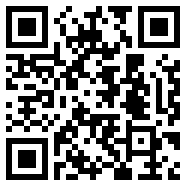 米米影院
