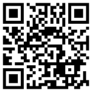 盛越跨境电商app官方版v1.0.0