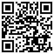 摩小猪v1.0.1