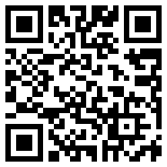 终极火柴人战争游戏官方手机版v1.0.13.0
