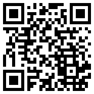 Korbit交易所官方版app