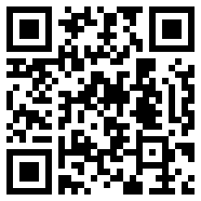 看个比赛购票app官方版v1.0.0