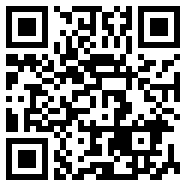 森林保护队v1.2