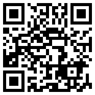 奶糖直播app