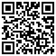 Oin震动器app最新版v2.1.2