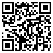 优亿优品商家端v1.0.0
