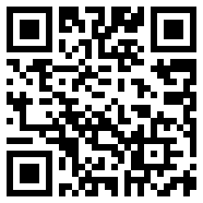 我的拉面店v1.0.0