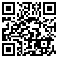 搜书吧app官方版v1.2.36