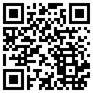 Model圈app最新官方版1.0