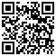 za解压器v1.1.6