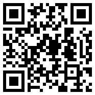 优奕单词速记v1.0.1
