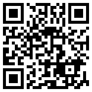 元球数藏app官方最新版1.0.0