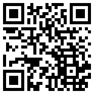深空火柴人游戏下载v0.1.1
