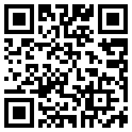KBEapp购物安卓版v1.0.1