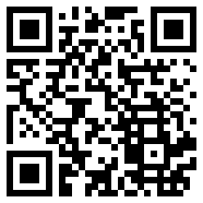 ablo国际交友软件v3.0.2
