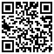 tentaclelocker2储存柜v1.1.83