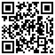 黑洞交友app