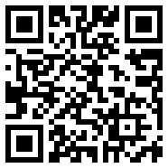 百分网游乐盒子v1.1