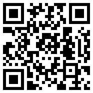 TATPTAPv2.54.0-rel.100000
