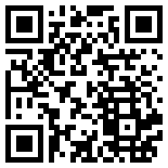 进圈领队版app