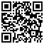 97剧迷最新版2023安卓app