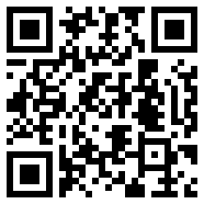 游戏画质助手超广角v1.82.00