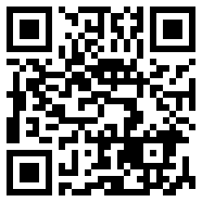 澳门正版新莆京游戏v1.2.0