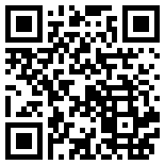 供热缴费系统app
